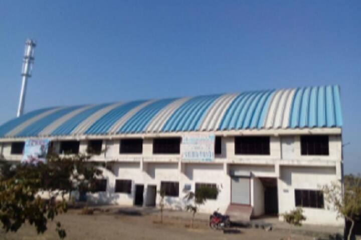 campus-view